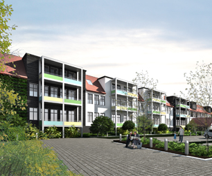 gelsenkirchen